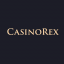CasinoRex Apps Review