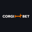 CorgiBet Apps Review