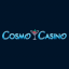 Cosmo Casino Apps Review