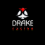 Drake Casino App Review