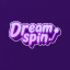 DreamSpin Casino Apps Review