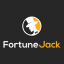 FortuneJack Apps Review