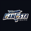 Gangsta Casino Apps Review
