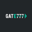 Gate777 Casino Apps Review