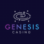 Genesis Casino App Review