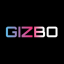 Gizbo Casino Apps Review