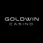 GoldWin Casino Apps Review