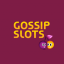 Gossip Slots App Review