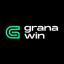 GranaWin Apps Review