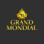 Grand Mondial Apps Review