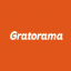 Gratorama App Review