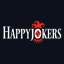 HappyJokers Casino
