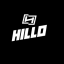 Hillo Casino Review