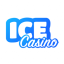 Aplikacja Ice Casino Review