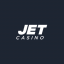 Aplicaciones Jet Casino Review
