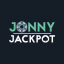 Jonny Jackpot Apps Review