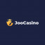 Joocasino Apps Review