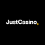 Just Casino