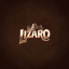 Lizaro Casino Apps Review