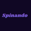 Spinando Casino