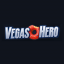 VegasHero Casino