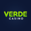 Verde Casino-apps Review
