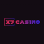 X7 Casino