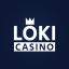 Loki Casino Apps Review
