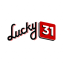 Lucky31 Casino Apps Review