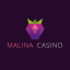 MalinaCasino Apps Review