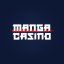 Manga Casino-appar Review