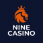 Ninecasino-apper Review