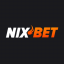 Nixbet Casino Apps Review