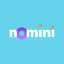 Nomini Casino Apps Review