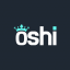 Oshi.io Apps Review