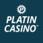 Platin Casino Apps Review