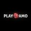Playamo Casino App Review