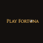 Playfortuna Apps Review