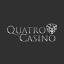 Quatro Casino App Review