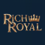 RichRoyal Casino Apps Review