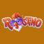 Roostino Casino