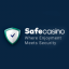 SafeCasino Apps Review