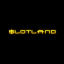 Slotland App Review