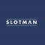 Slotman Casino Apps Review