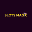 SlotsMagic Casino Apps Review