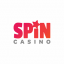 Spin Casino App Review