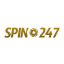 Spin247 Apps Review