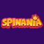 Spinania Casino Apps Review