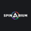 SpinArium Casino Apps Review