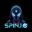 SpinJo Casino